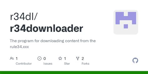 rule34video video downloader|video